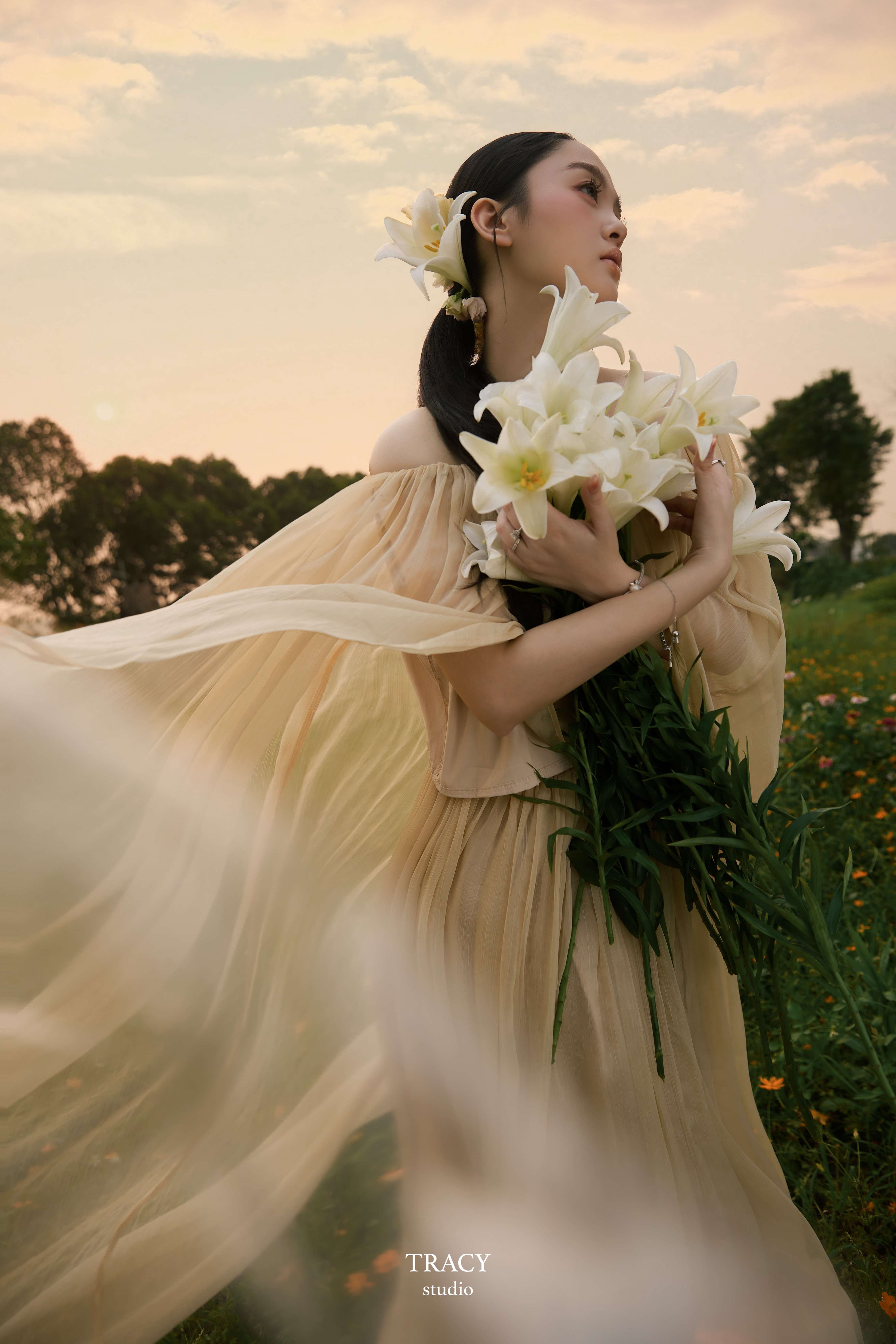 frontend/img/gallery/concept-nang-tho/tracy-studio-chup-concept-outdoor-lam (7).jpg